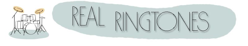 original ringtones for nextel i710 i730 i830 i860 i930